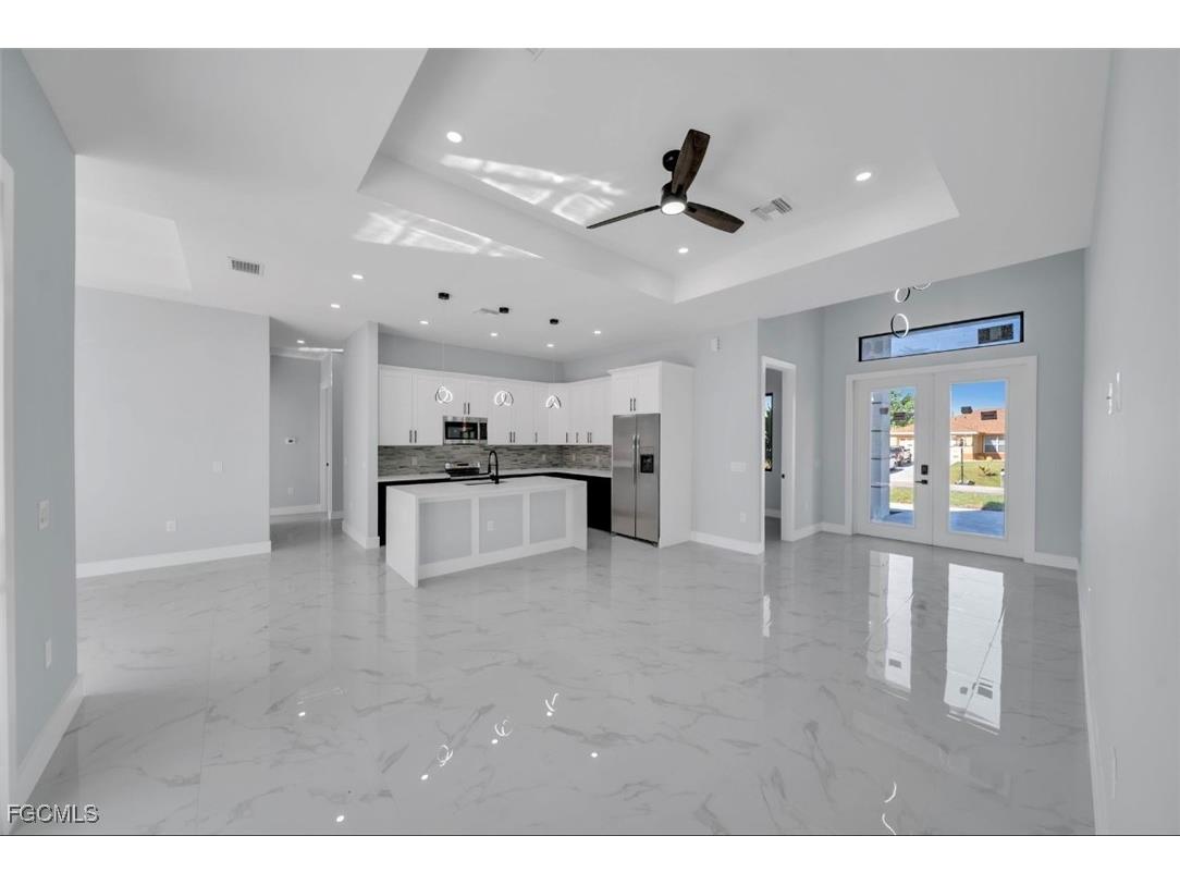 1820 Marson Street E Lehigh Acres FL 33972 2025008391 image3