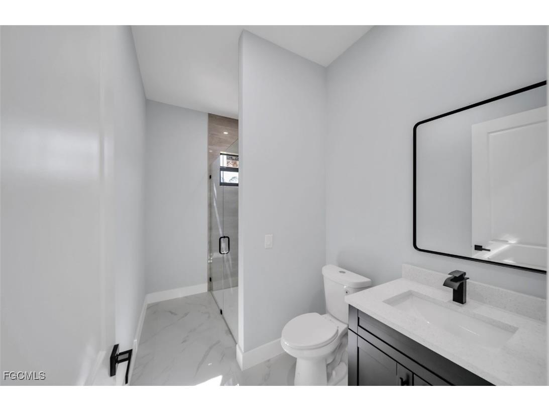 1820 Marson Street E Lehigh Acres FL 33972 2025008391 image8