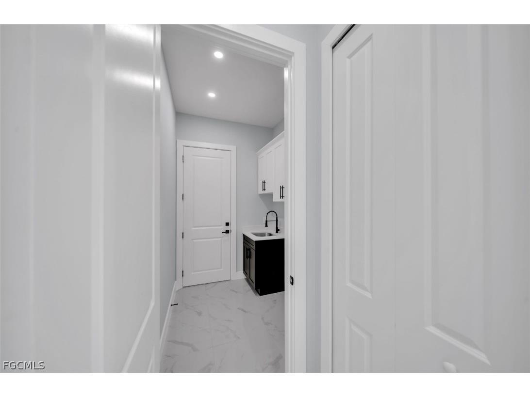 1820 Marson Street Lehigh Acres FL 33972 2026009397 image10