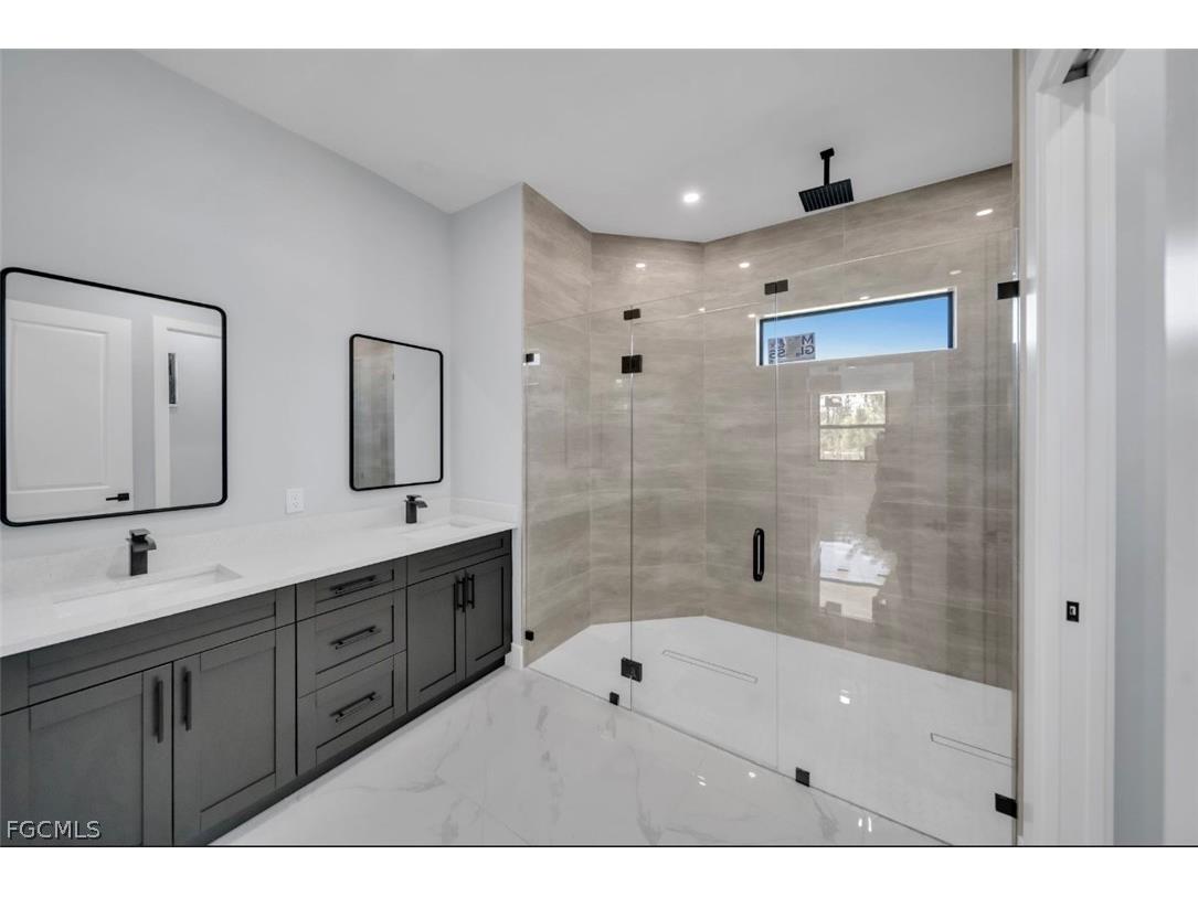 1820 Marson Street Lehigh Acres FL 33972 2026009397 image13