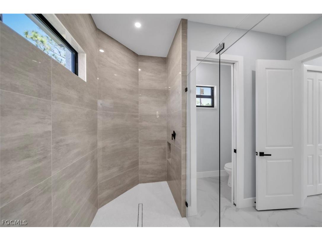 1820 Marson Street Lehigh Acres FL 33972 2026009397 image14