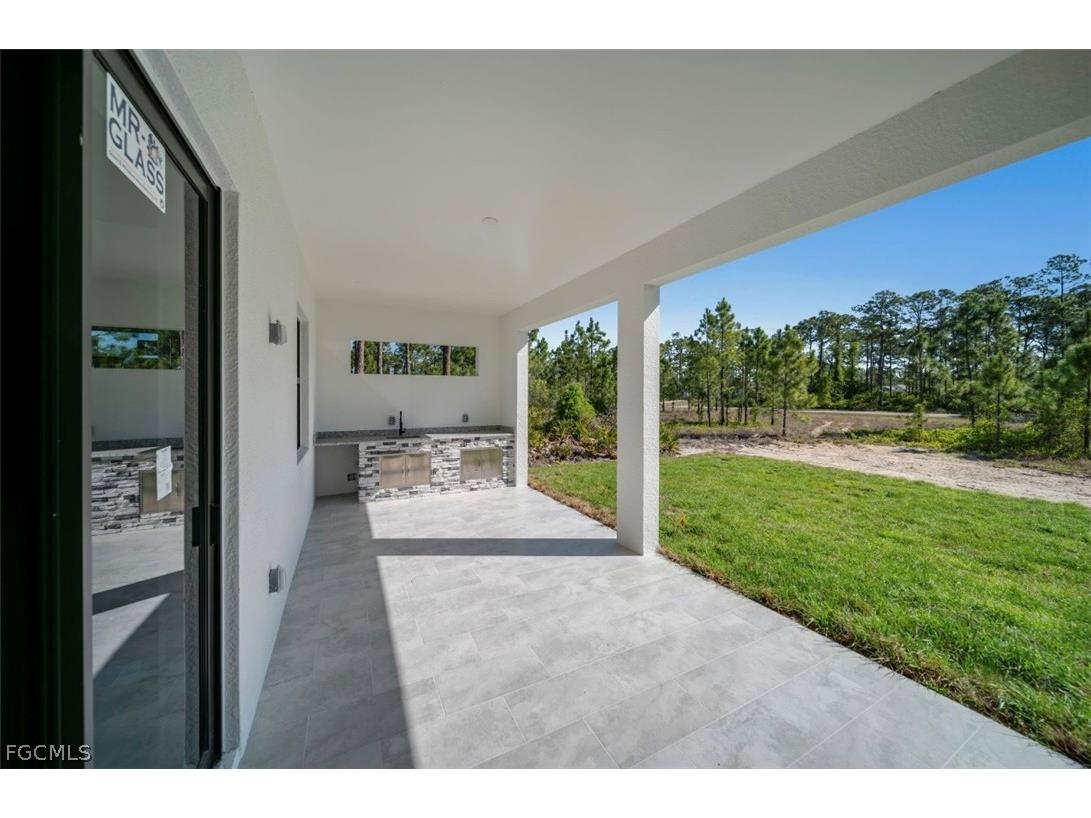 1820 Marson Street Lehigh Acres FL 33972 2026009397 image15