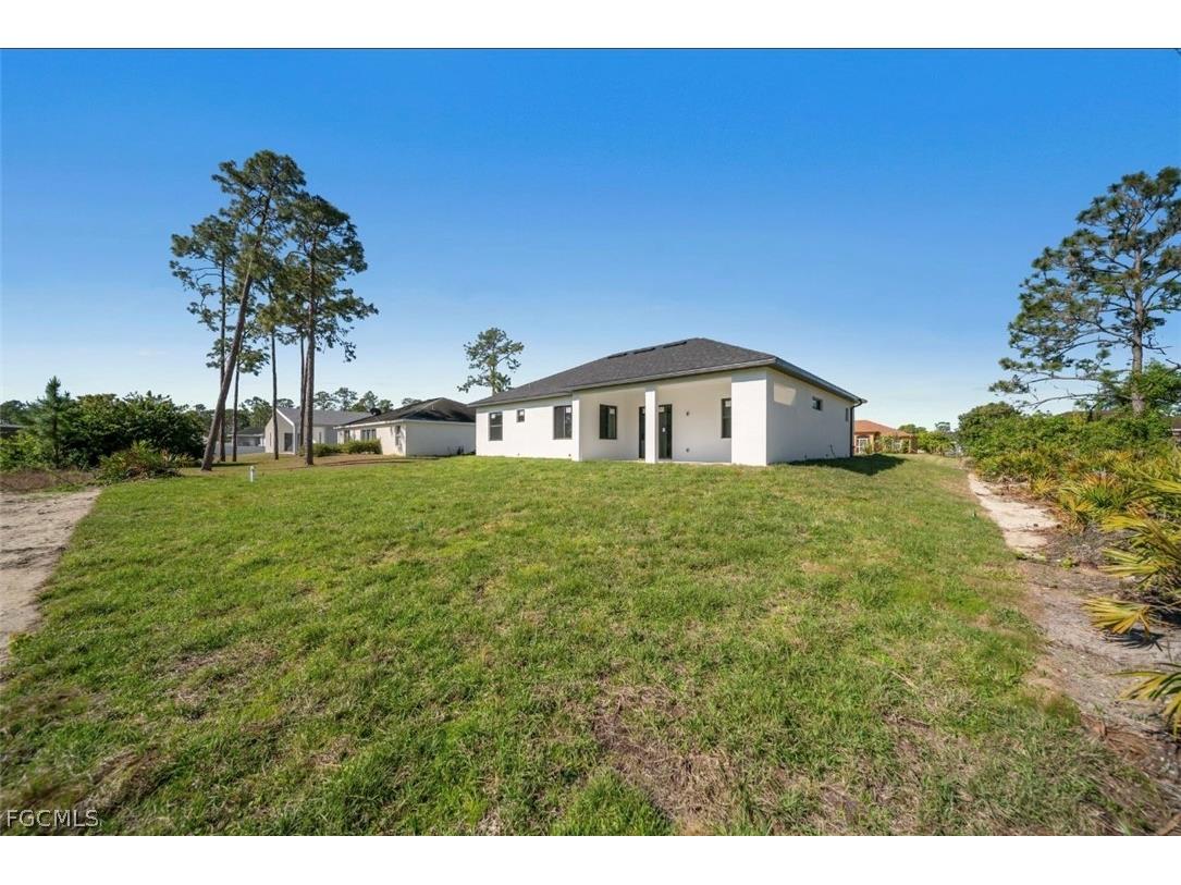1820 Marson Street Lehigh Acres FL 33972 2026009397 image17