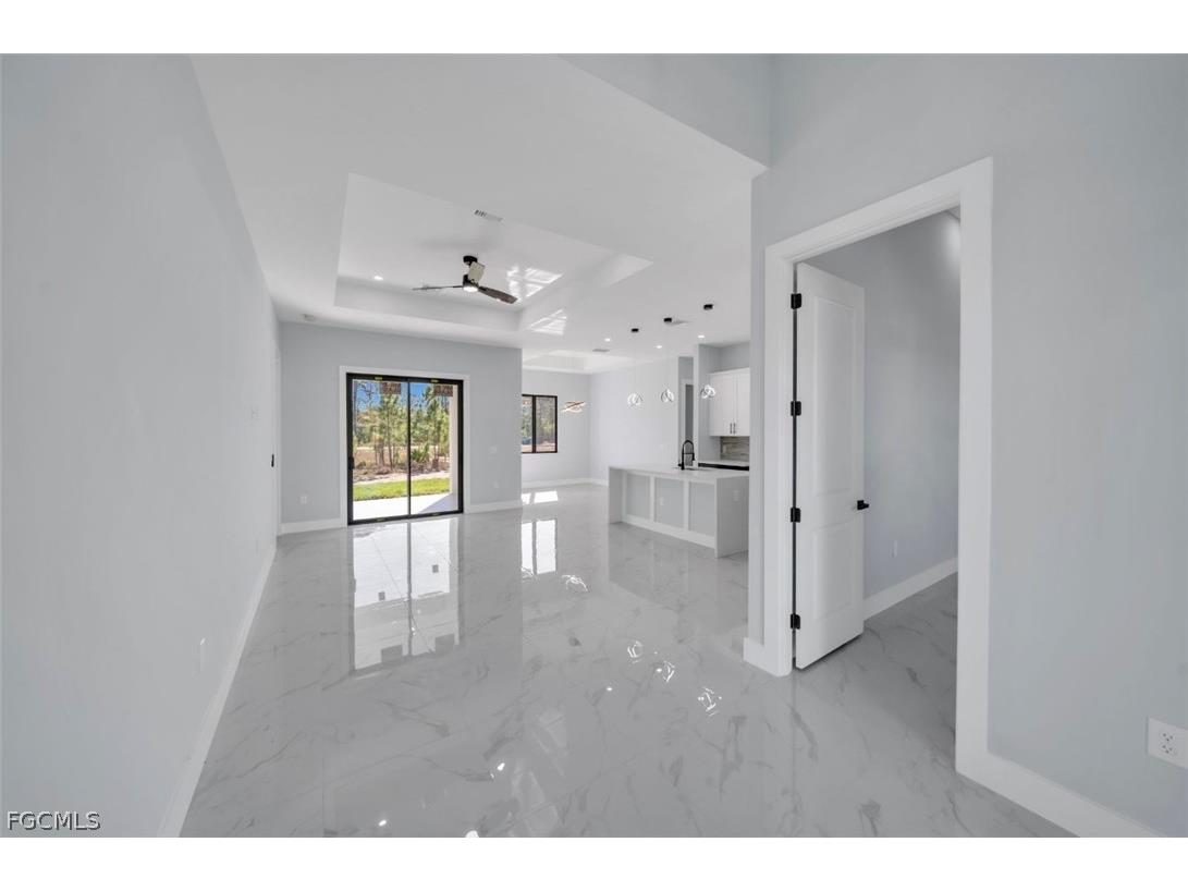 1820 Marson Street Lehigh Acres FL 33972 2026009397 image2