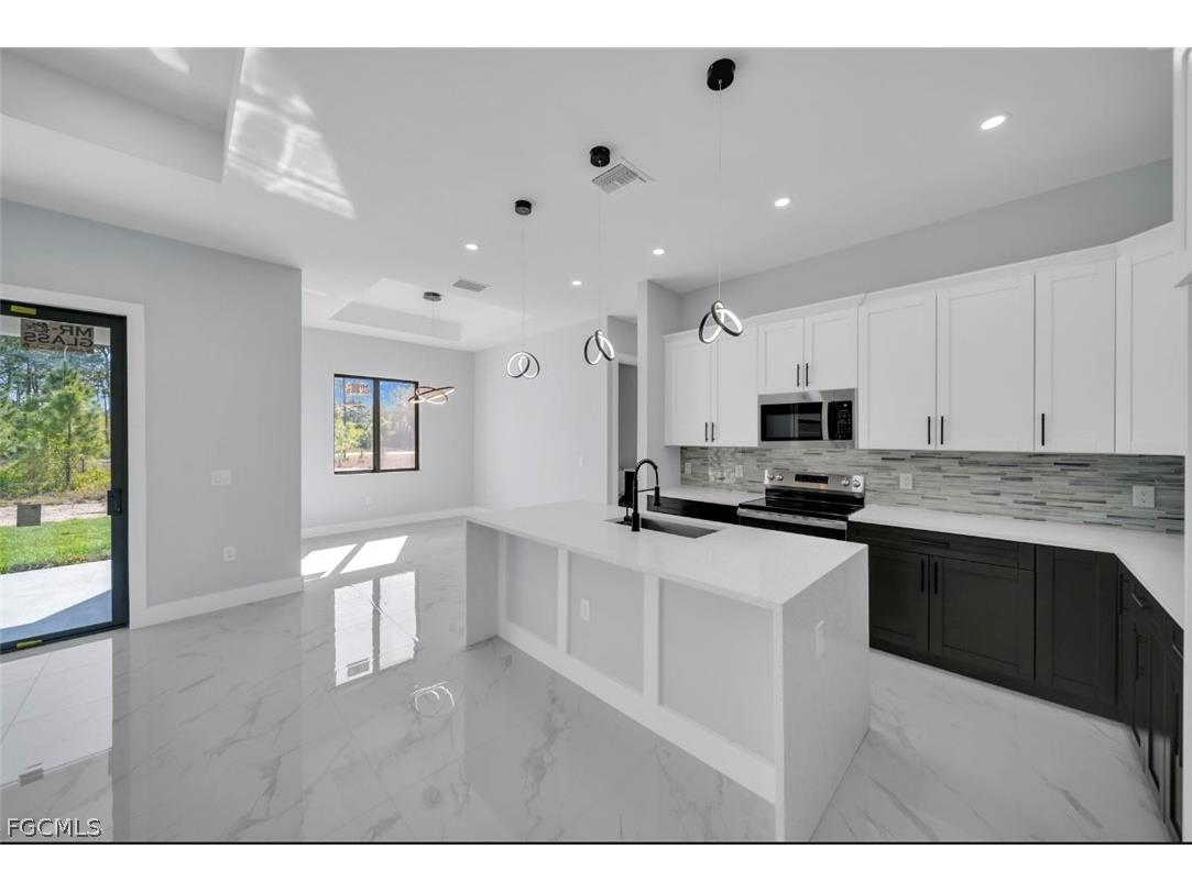 1820 Marson Street Lehigh Acres FL 33972 2026009397 image4