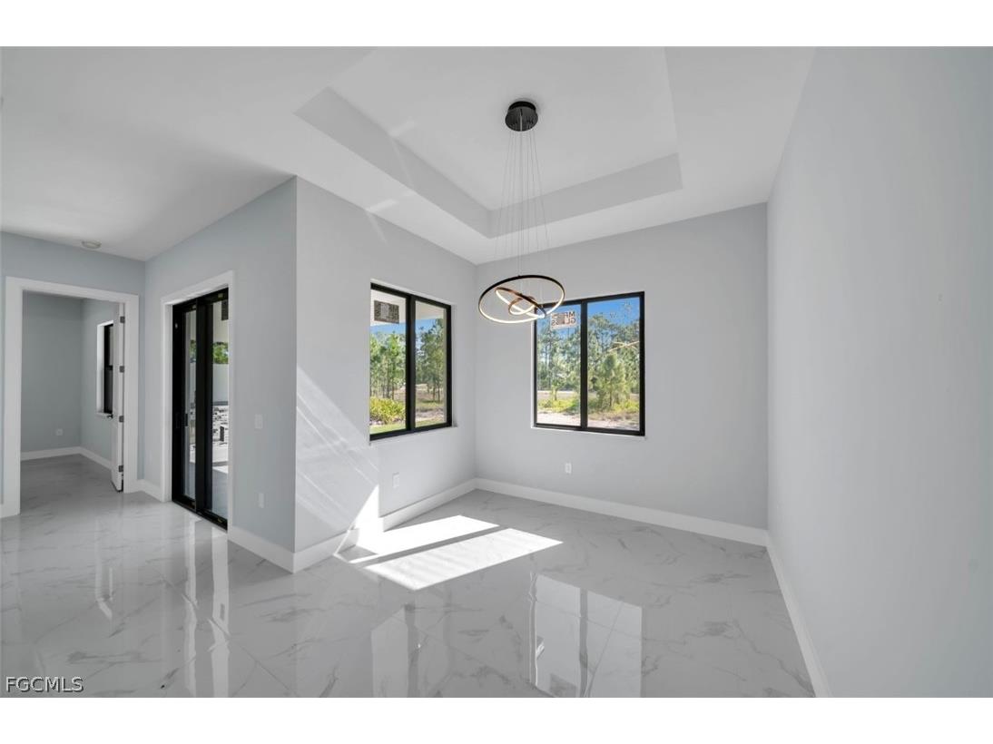 1820 Marson Street Lehigh Acres FL 33972 2026009397 image7