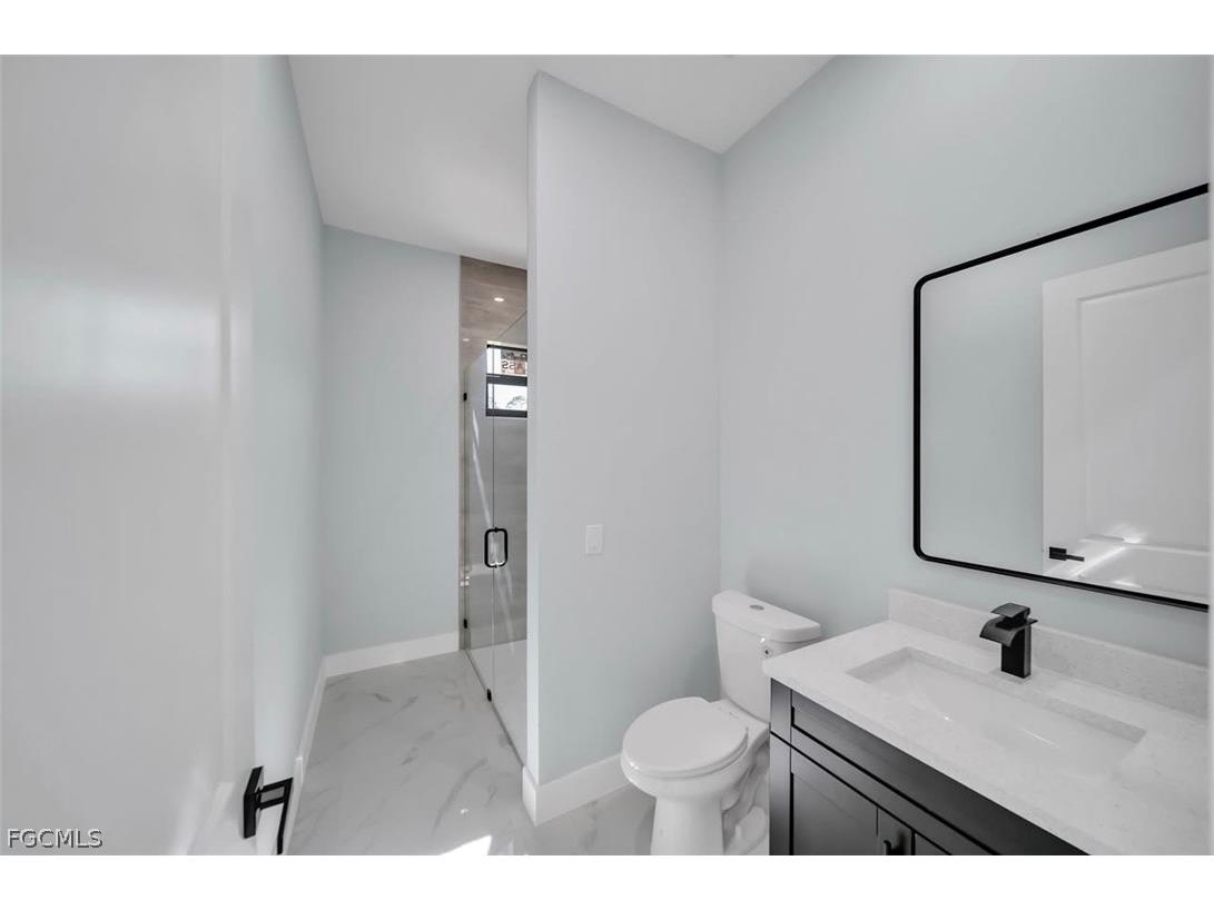 1820 Marson Street Lehigh Acres FL 33972 2026009397 image8