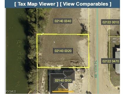 1820 NE 13th Place Cape Coral FL 33909 2025020086 image1