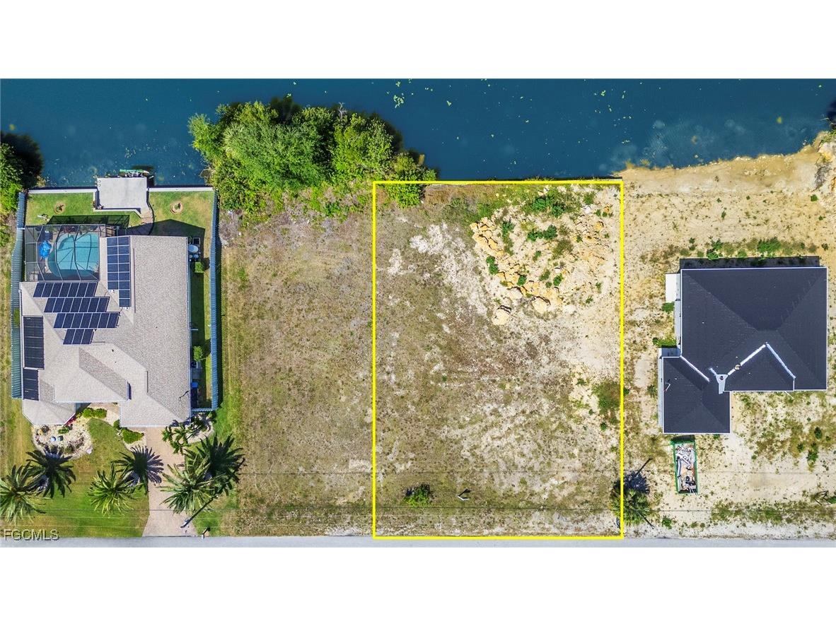 1820 NE 19th Avenue Cape Coral FL 33909 2025008119 image2