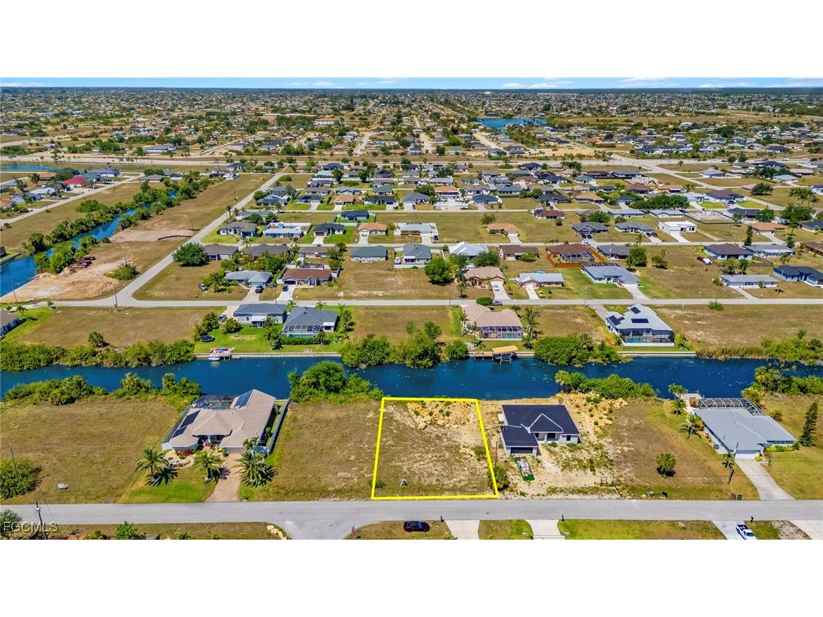 1820 NE 19th Avenue Cape Coral FL 33909 2025008119 image3