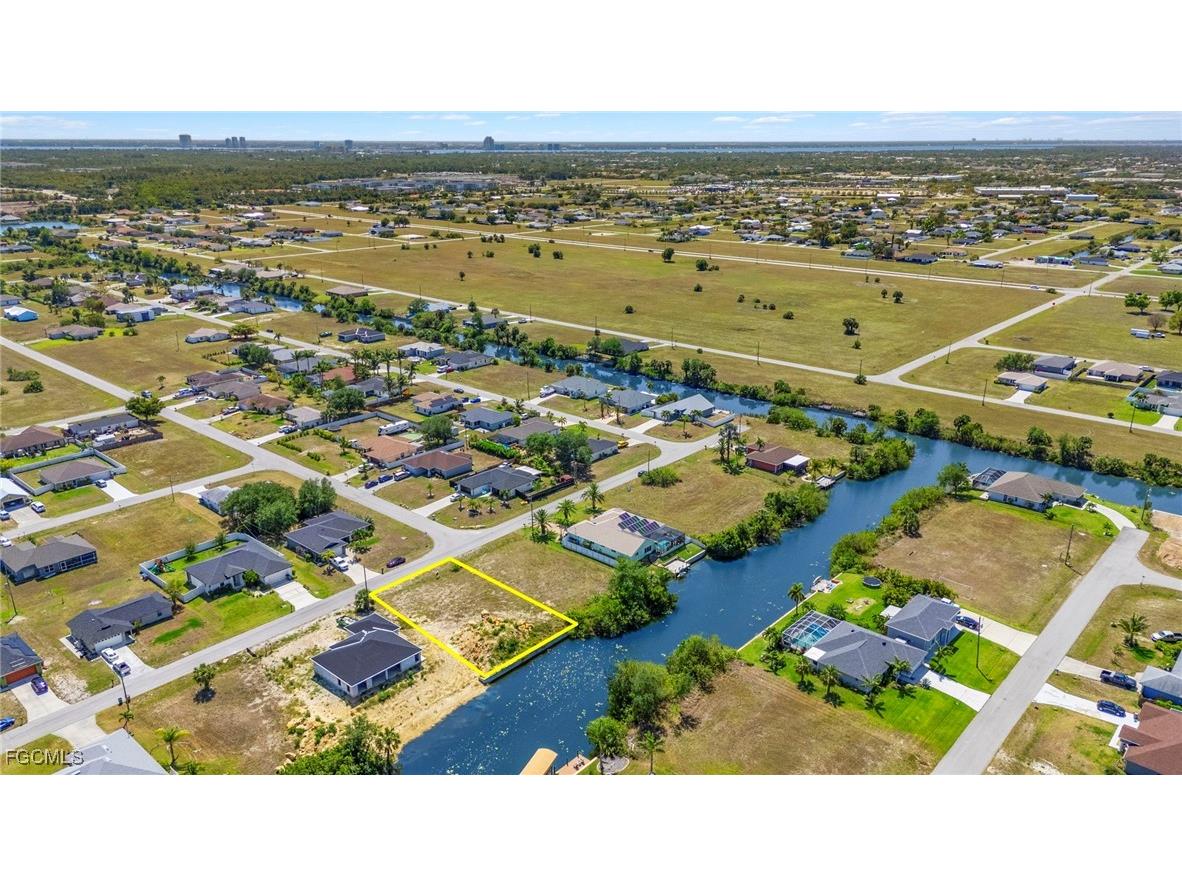 1820 NE 19th Avenue Cape Coral FL 33909 2025008119 image6