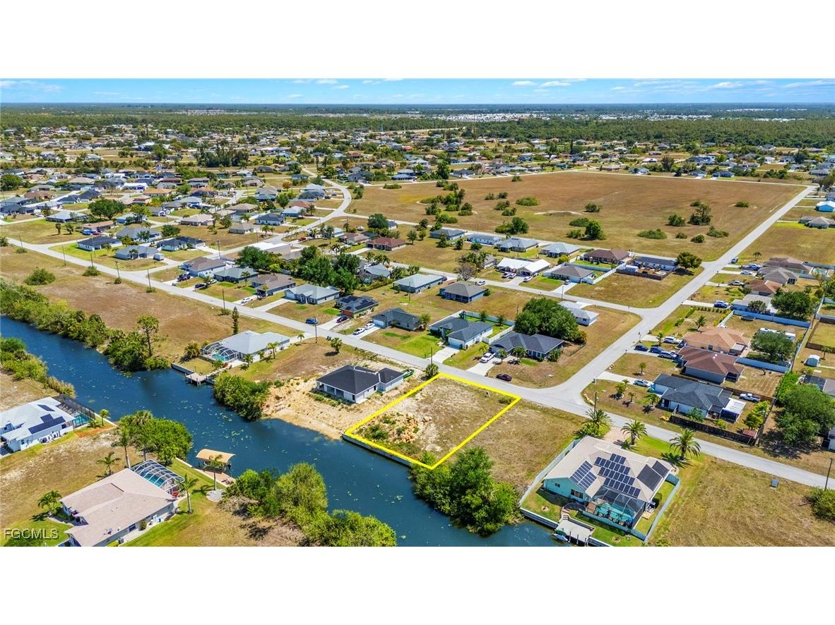 1820 NE 19th Avenue Cape Coral FL 33909 2025008119 image9