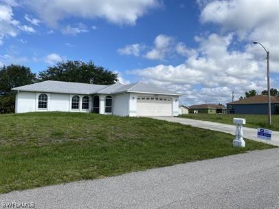  Cape Coral FL 33909 223066643 image1