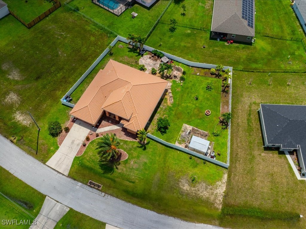 1820 NW 13th Street Cape Coral FL 33993 224065010 image1