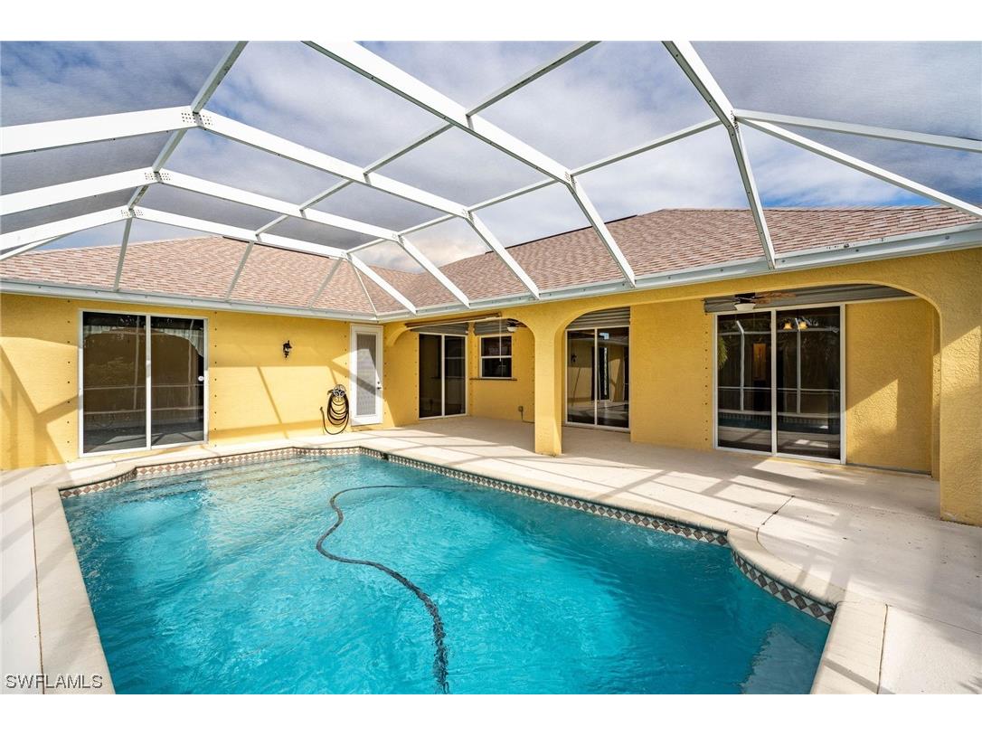 1820 NW 22nd Avenue Cape Coral FL 33993 223089634 image1