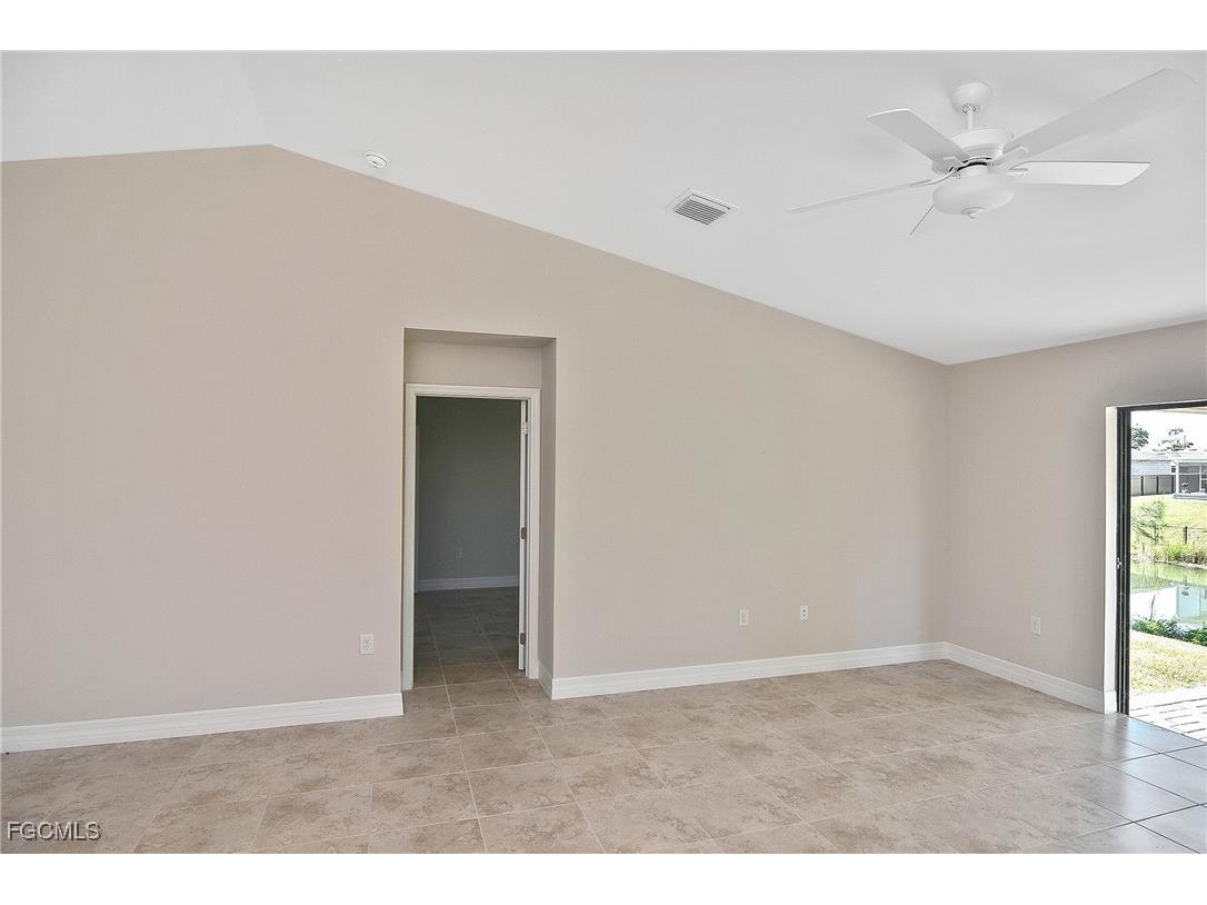1820 NW 21st Street Cape Coral FL 33993 2025006266 image14