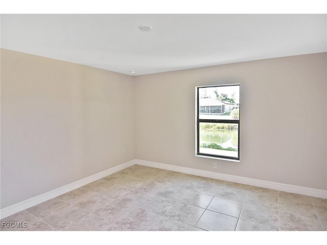 1820 NW 21st Street Cape Coral FL 33993 2025006266 image15