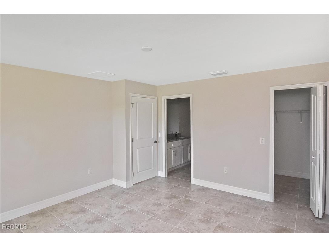 1820 NW 21st Street Cape Coral FL 33993 2025006266 image16