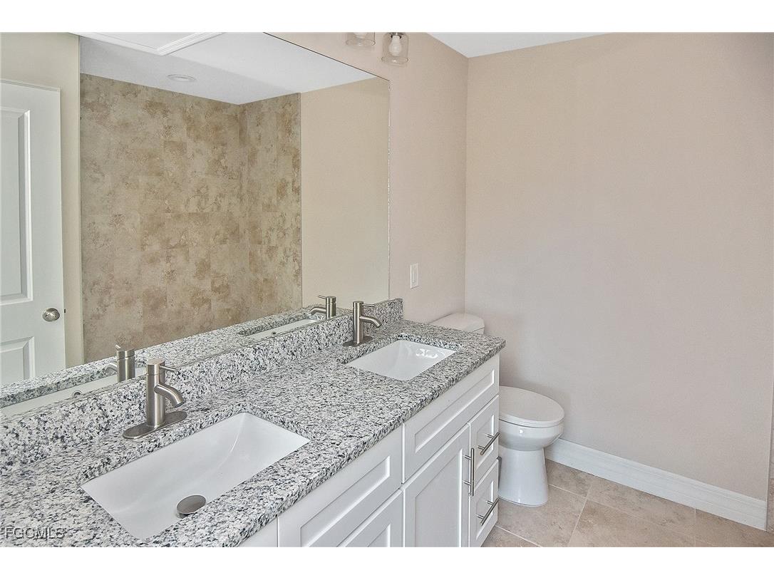 1820 NW 21st Street Cape Coral FL 33993 2025006266 image17