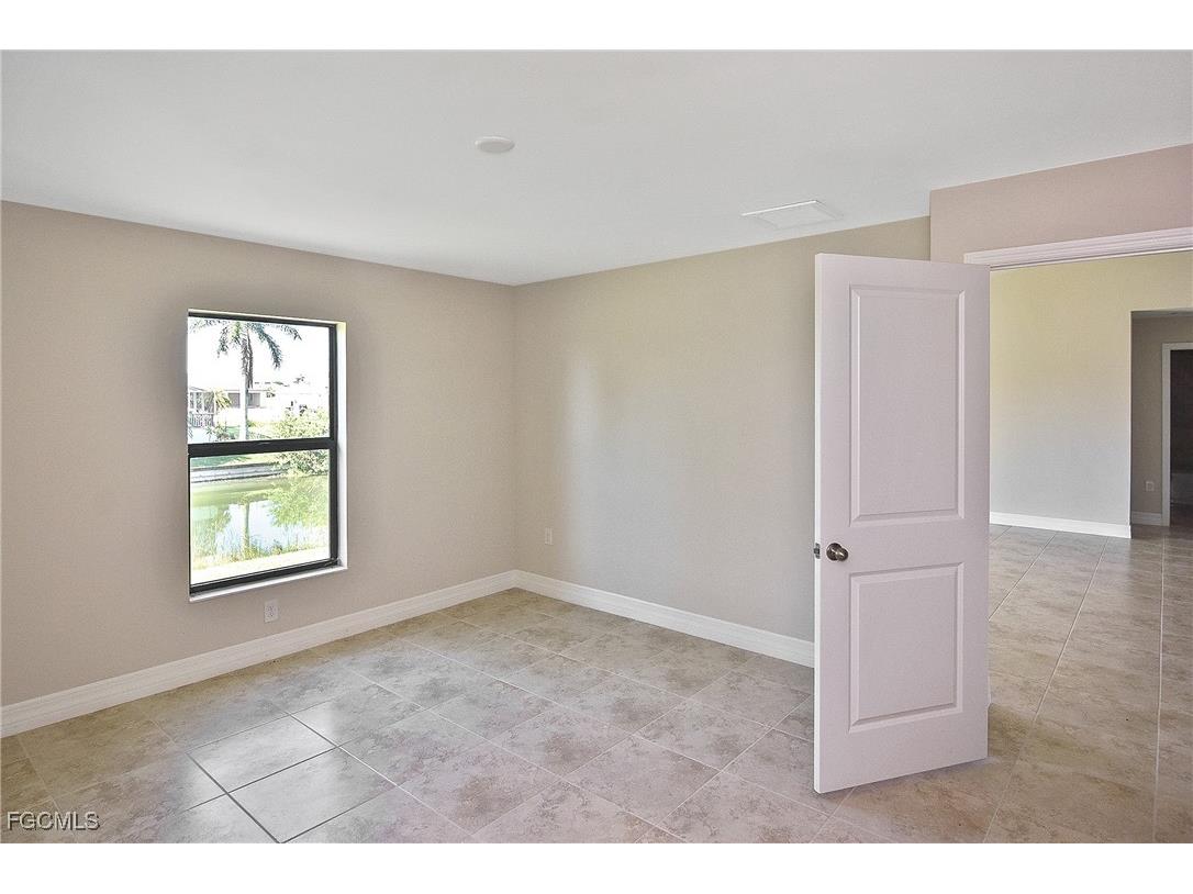 1820 NW 21st Street Cape Coral FL 33993 2025006266 image19