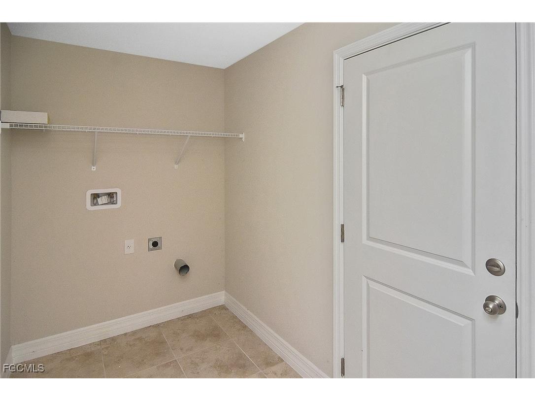 1820 NW 21st Street Cape Coral FL 33993 2025006266 image30