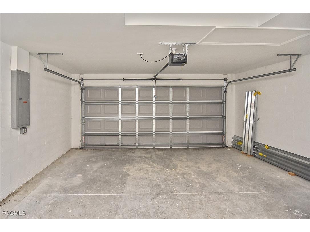 1820 NW 21st Street Cape Coral FL 33993 2025006266 image31