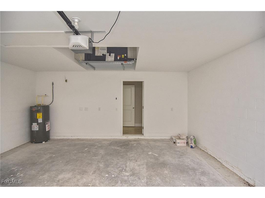 1820 NW 21st Street Cape Coral FL 33993 2025006266 image32