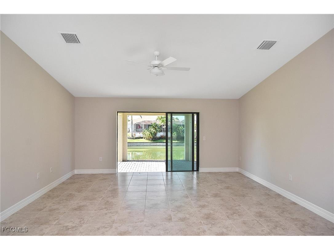 1820 NW 21st Street Cape Coral FL 33993 2025006266 image36