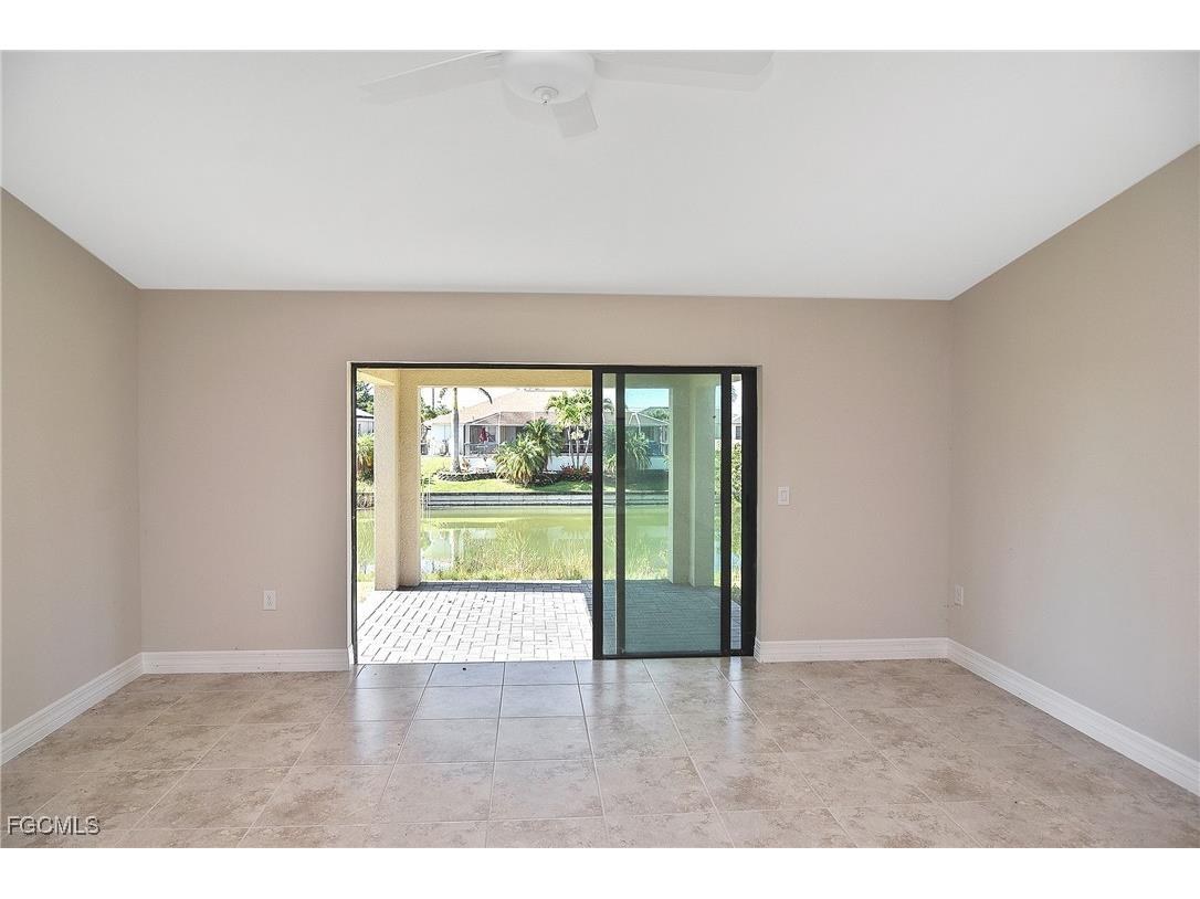 1820 NW 21st Street Cape Coral FL 33993 2025006266 image38