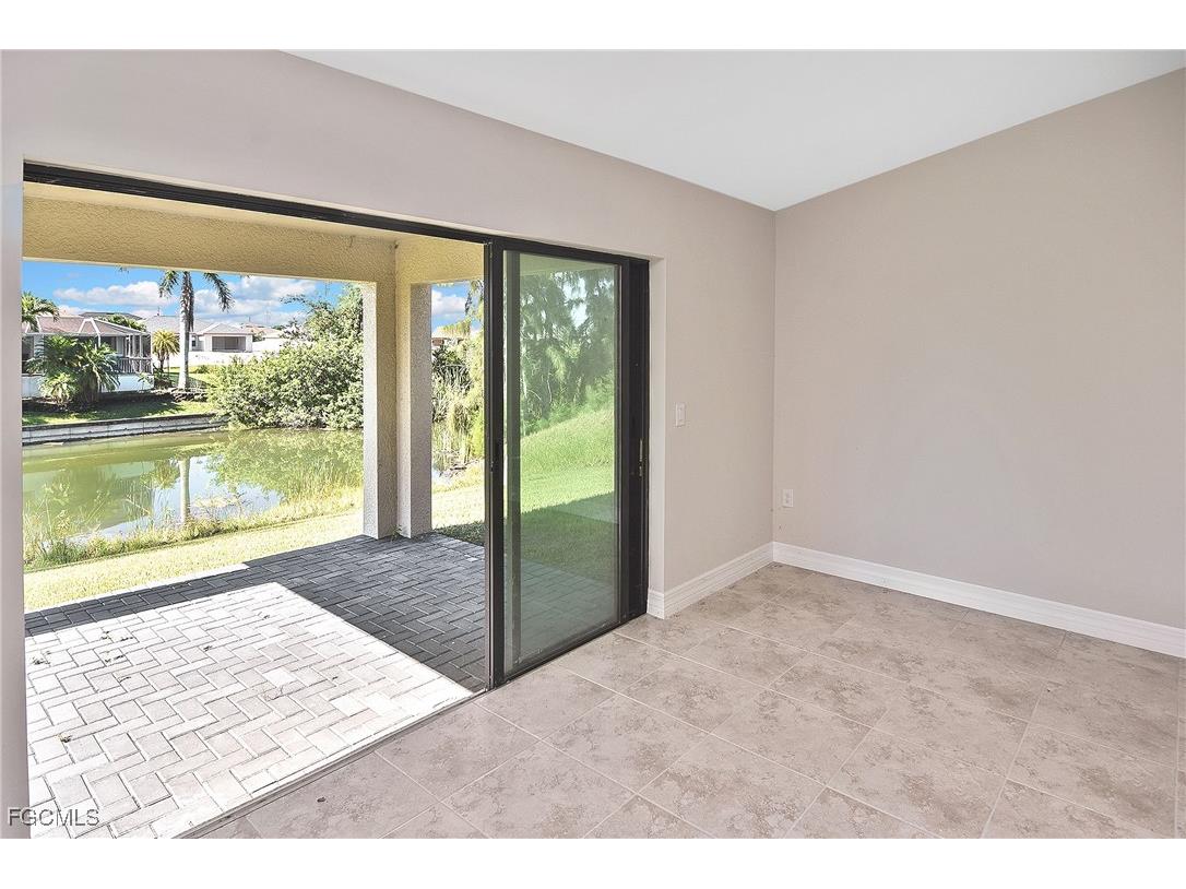 1820 NW 21st Street Cape Coral FL 33993 2025006266 image39