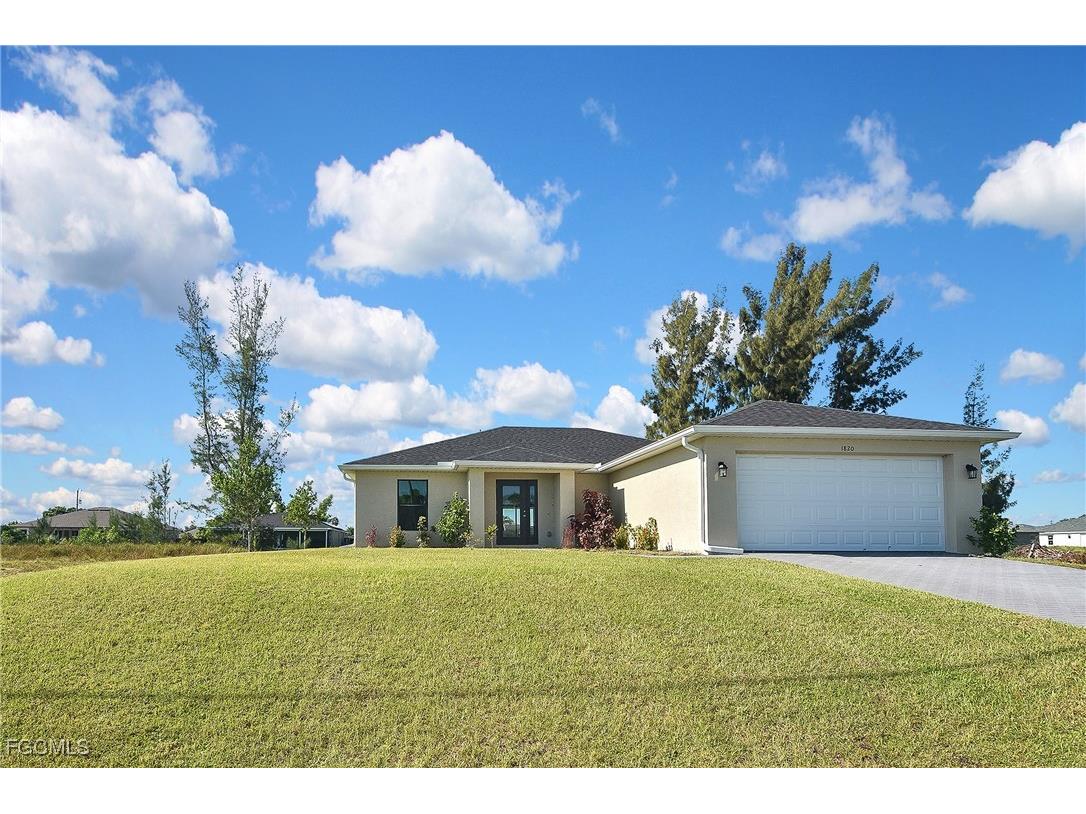 1820 NW 21st Street Cape Coral FL 33993 2025006266 image4