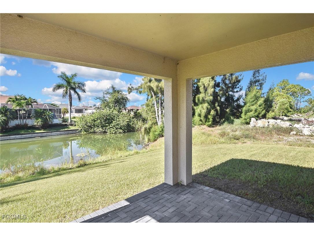 1820 NW 21st Street Cape Coral FL 33993 2025006266 image40