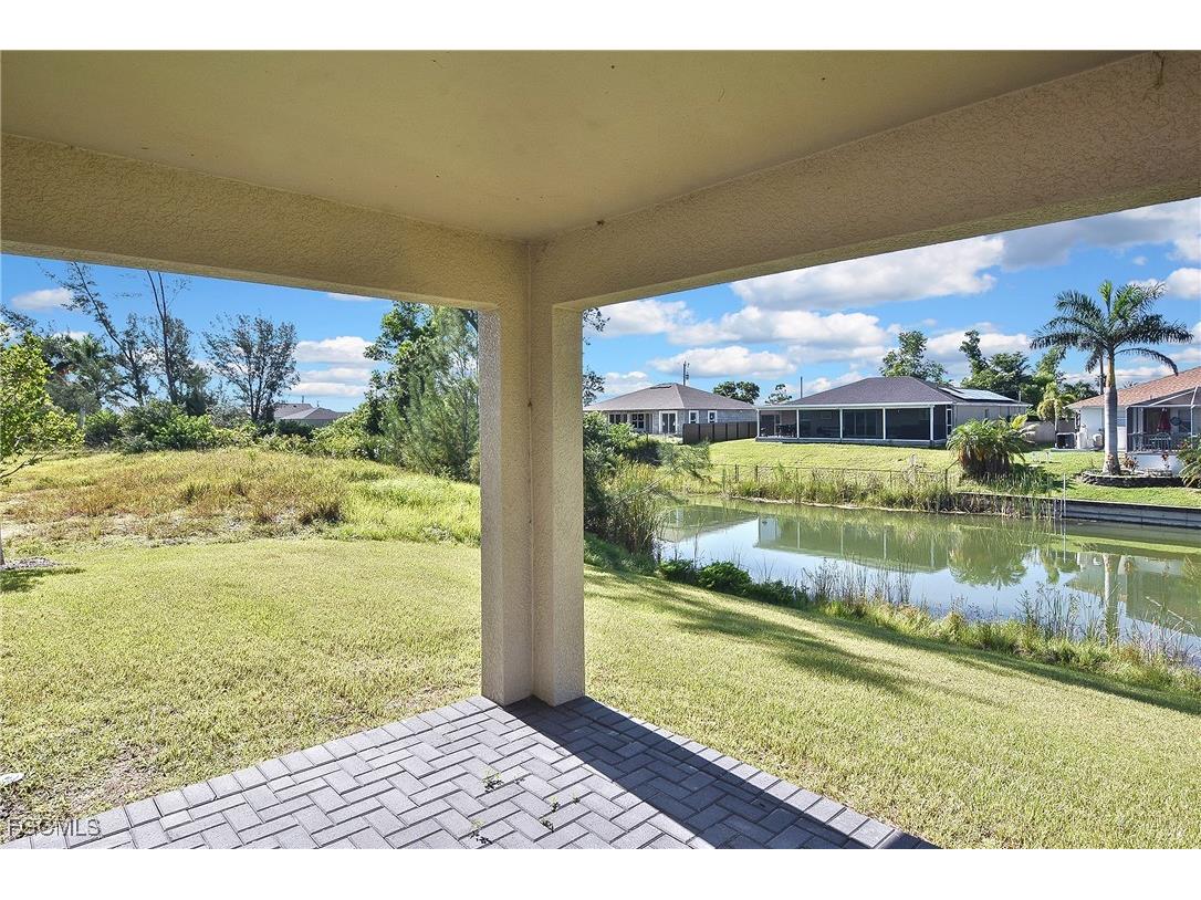 1820 NW 21st Street Cape Coral FL 33993 2025006266 image43