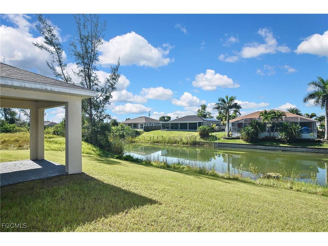 1820 NW 21st Street Cape Coral FL 33993 2025006266 image44