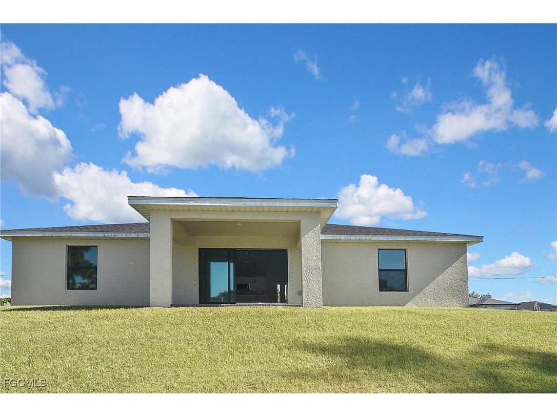 1820 NW 21st Street Cape Coral FL 33993 2025006266 image46