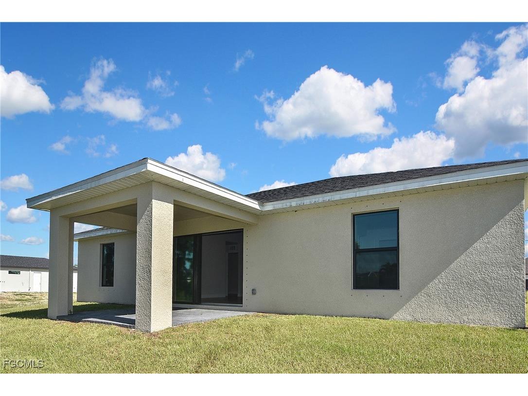 1820 NW 21st Street Cape Coral FL 33993 2025006266 image49