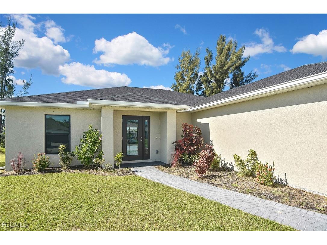 1820 NW 21st Street Cape Coral FL 33993 2025006266 image5