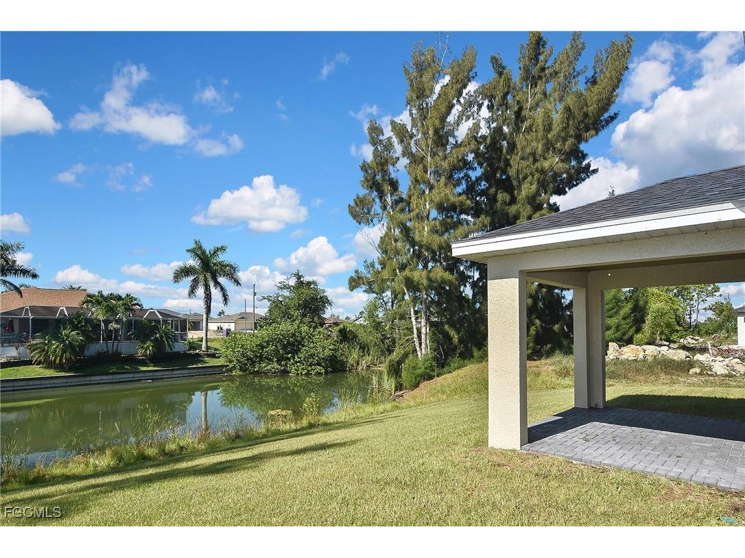 1820 NW 21st Street Cape Coral FL 33993 2025006266 image50