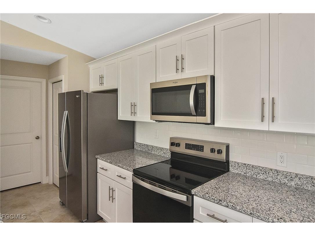 1820 NW 21st Street Cape Coral FL 33993 2025006266 image7