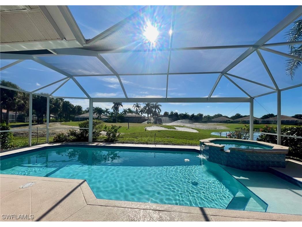 1820 Pondside Lane Naples FL 34109 223064272 image1