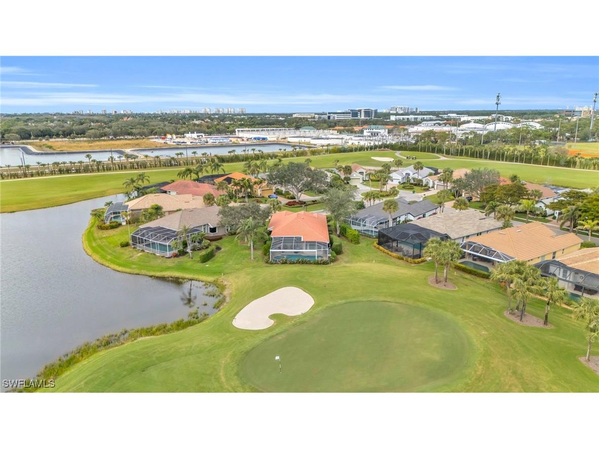 1820 Pondside Lane Naples FL 34109 225016473 image1