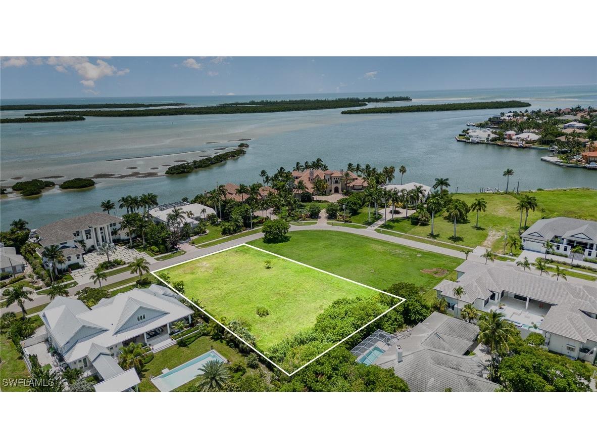 1820 S Inlet Drive Marco Island FL 34145 224060785 image1
