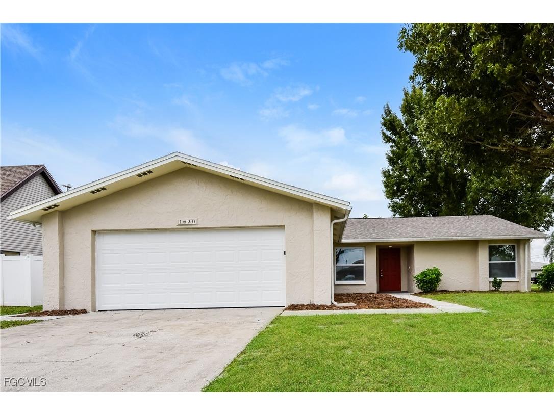 1820 SE 10th Street Cape Coral FL 33990 2025020019 image1