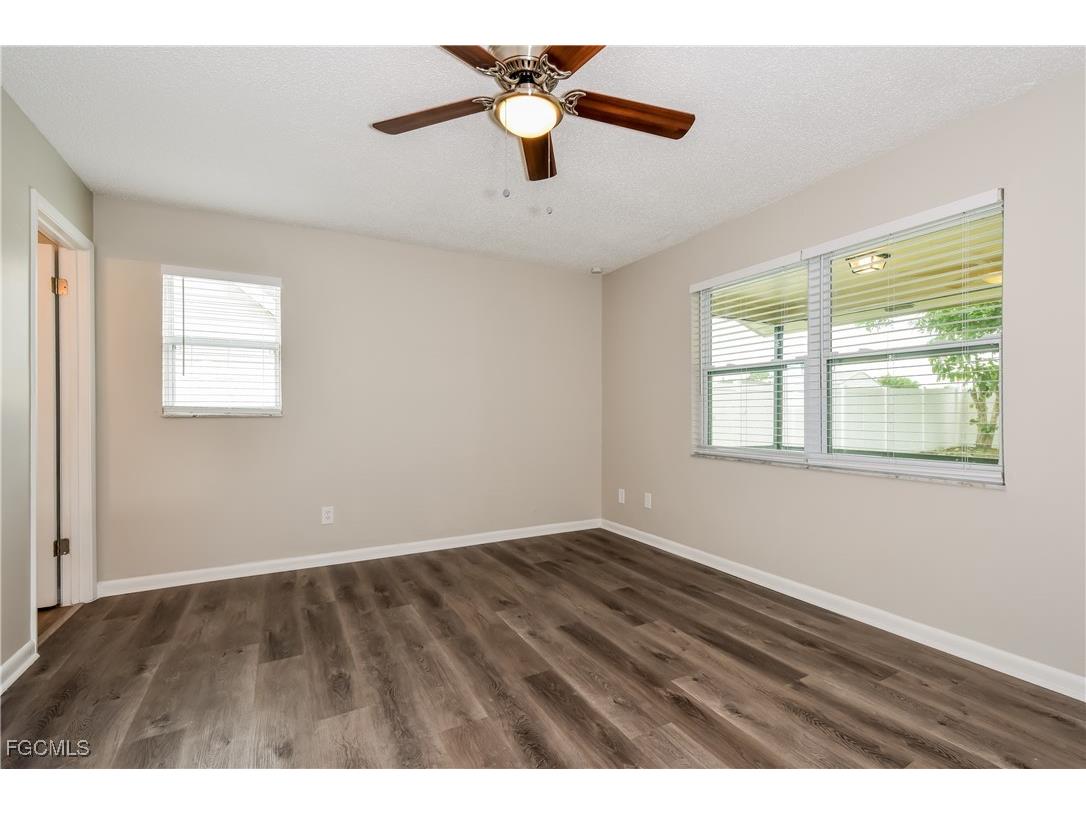 1820 SE 10th Street Cape Coral FL 33990 2025020019 image10