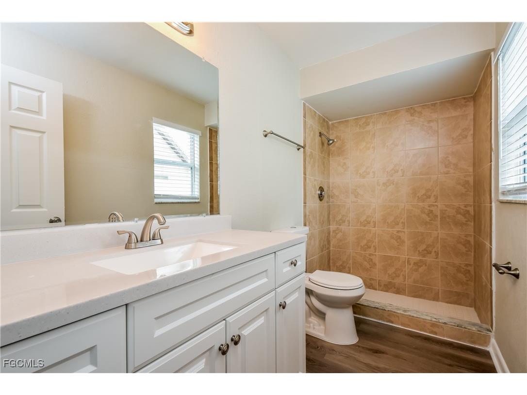 1820 SE 10th Street Cape Coral FL 33990 2025020019 image14