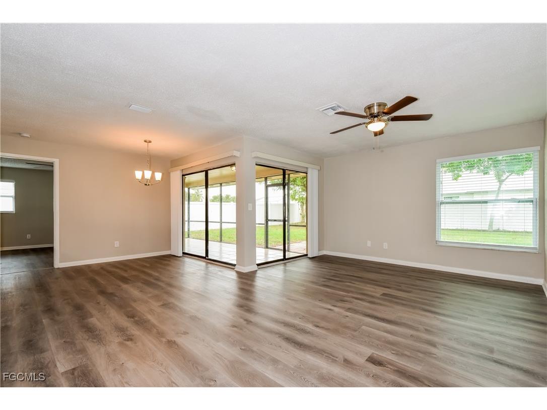 1820 SE 10th Street Cape Coral FL 33990 2025020019 image2