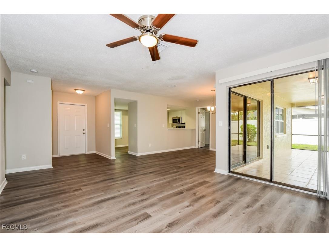 1820 SE 10th Street Cape Coral FL 33990 2025020019 image3