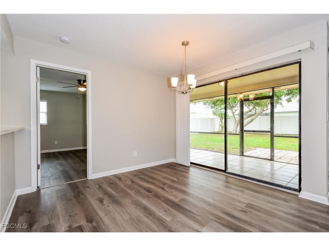 1820 SE 10th Street Cape Coral FL 33990 2025020019 image5