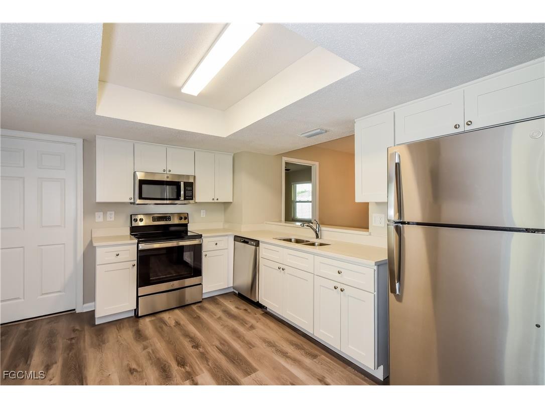 1820 SE 10th Street Cape Coral FL 33990 2025020019 image6