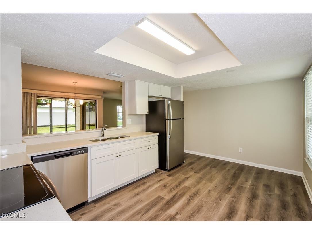 1820 SE 10th Street Cape Coral FL 33990 2025020019 image7